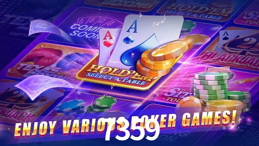 Programa VIP 7359
