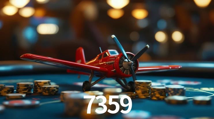 Casino VIP 7359