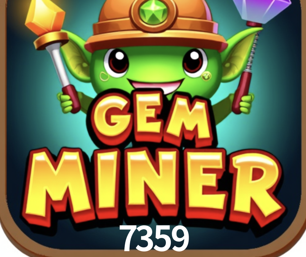 Desvendando o Mundo dos Jogos Virtuais na 7359