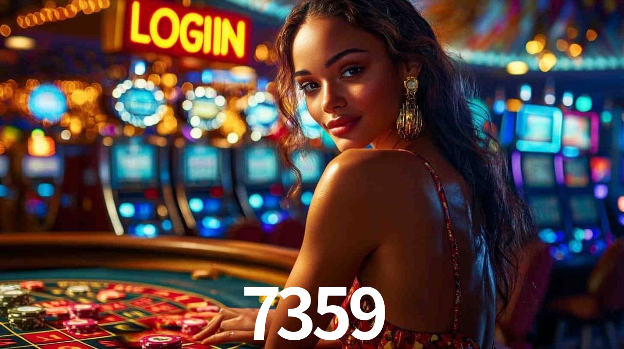 Ofertas Exclusivas 7359