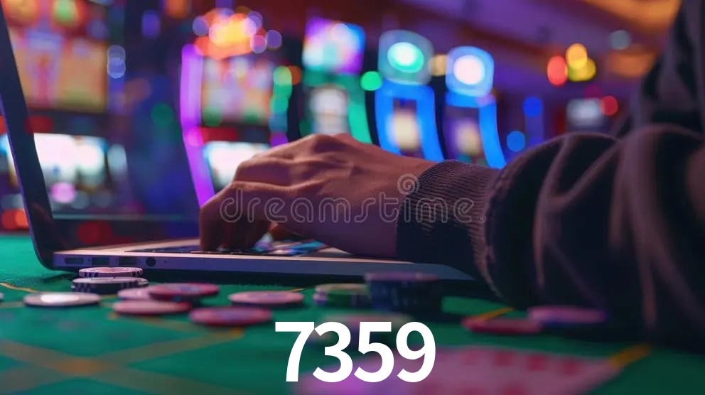 Estatísticas Esportivas 7359