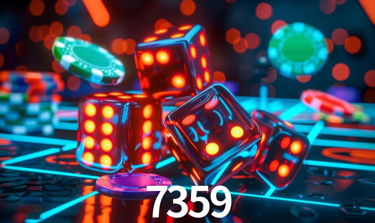 Jogo Aviator 7359