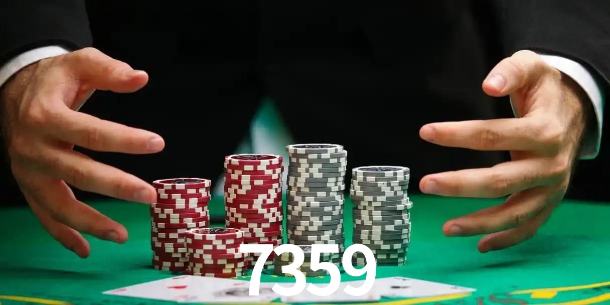 Promoções Sazonais 7359