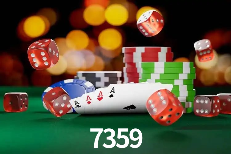 Promoção Relâmpago 7359