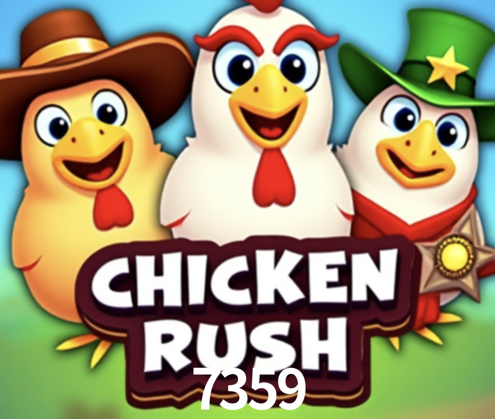 Descubra a Magia dos Jogos de Arcade no 7359