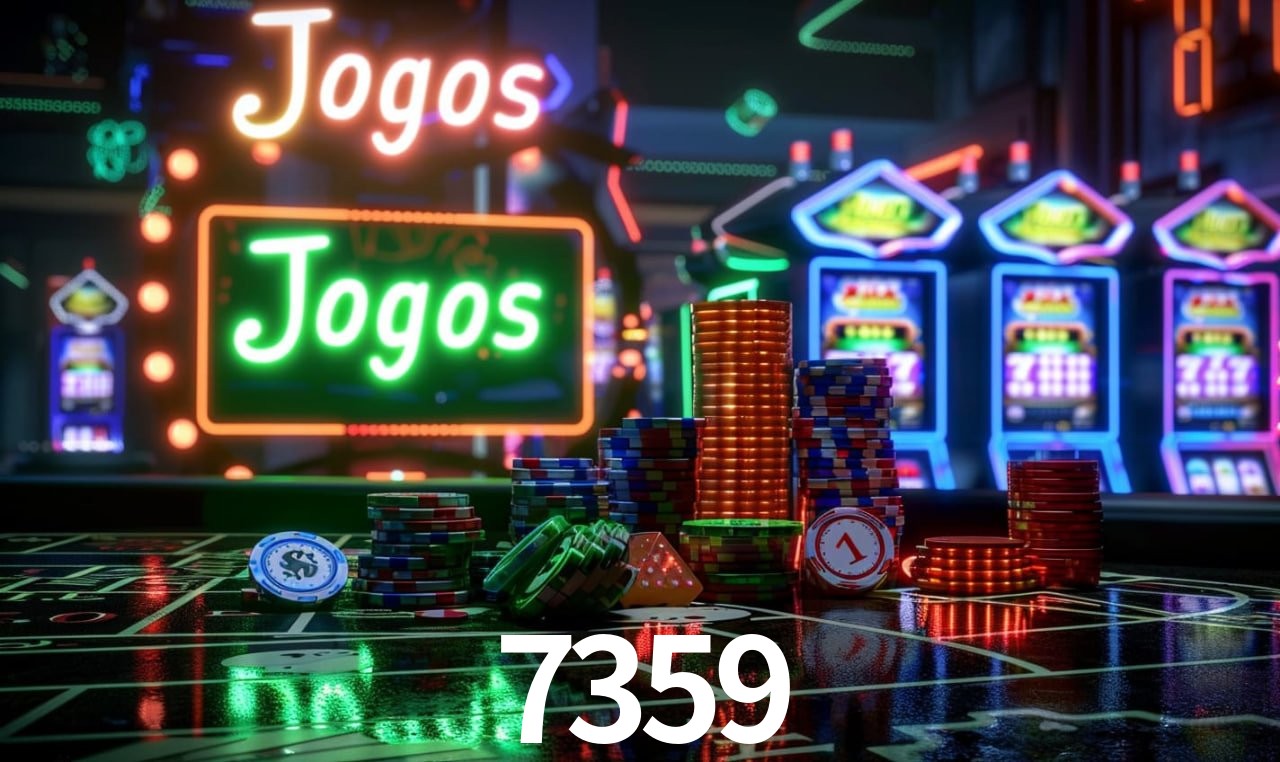 7359.com
