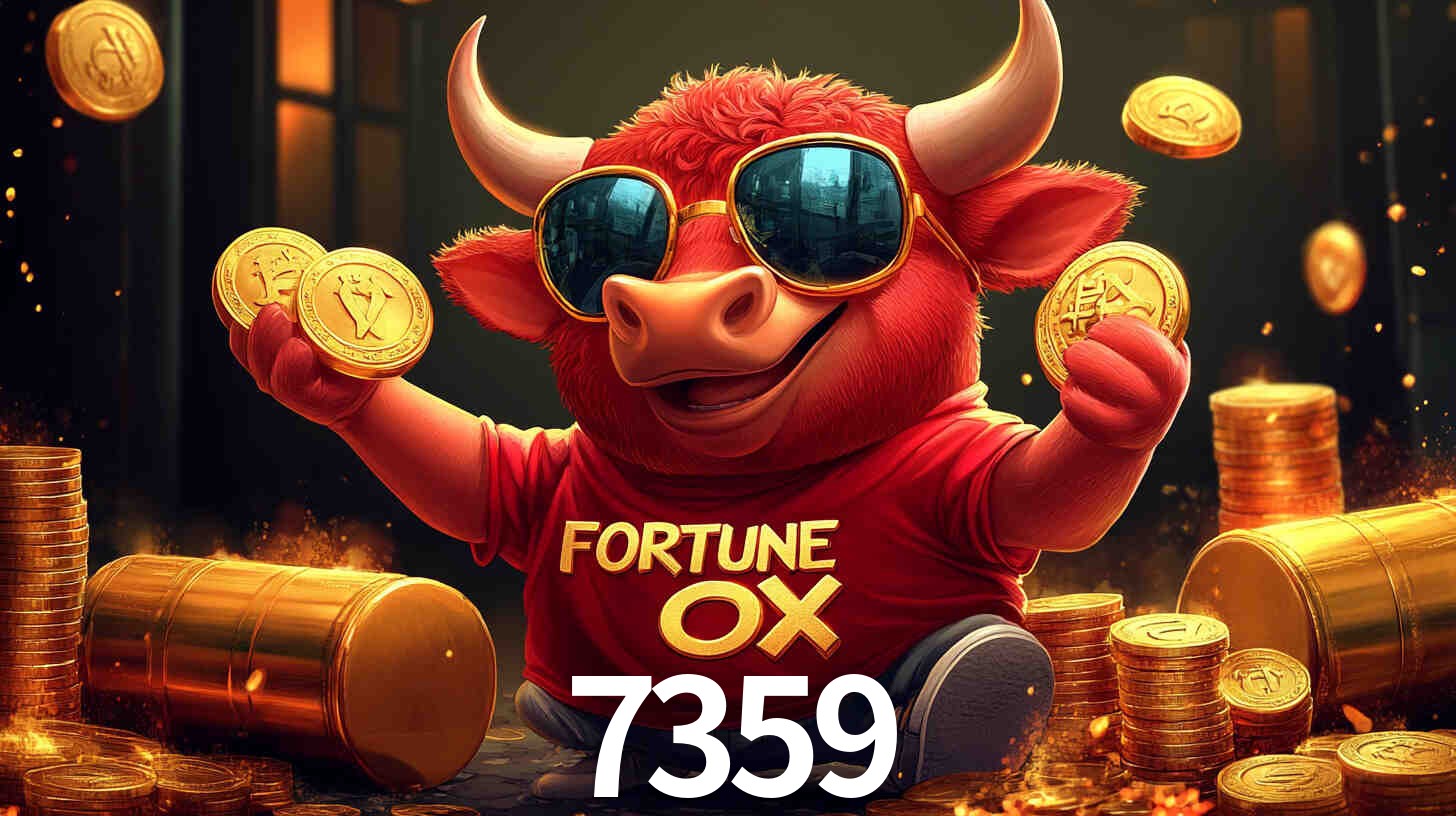 Estratégias Crash Games 7359