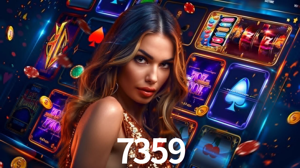 Bônus Diários 7359