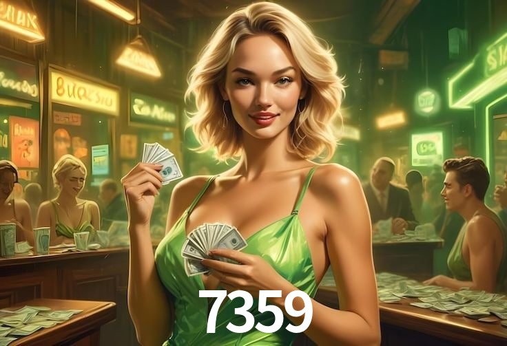 Estatísticas Esportivas 7359