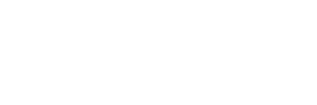 7359 App